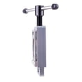 thumbnail image 4 of ZTTO Guide de Scie pour Vélo avec Calibre Réglable 10-40mm pour Couper Fourche de Vélo de Montagne Route, 4 of 8