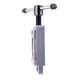 thumbnail image 4 of Guía de sierra para bicicleta ZTTO con calibre ajustable de 10 a 40 mm para cortar, 4 of 8