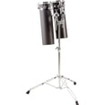 thumbnail image 4 of DDrum 18" & 20" Deccabons w/ Stand, 4 of 4