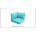 thumbnail image 1 of TK Classics Housse en Aruba pour VENICE-03b, 1 of 2
