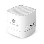 ADO mate3 Premium Wireless Stereo BT Speaker Box 1800mAh Battery NFC Fast Connecting Anti-skid Solid Durable