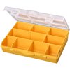 10 Drawer Storage Box