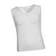 thumbnail image 5 of Camiseta de traje muscular falso para hombre, disfraz de culturista, realza el cuerpo, camiseta interior para disfrazarse. sin mangas, 5 of 9