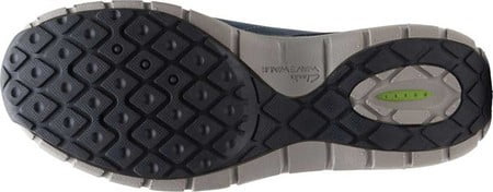 clarks wave go