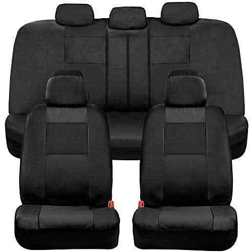 Browning seat covers walmart top