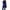 Blue, variant on SuDongPo Women's Winter Coat Long Sleeve Asymmetrical Button Down Warm Jacket Outerwear Casual Coat Solid Color Fall Fashion Outerwear 2024