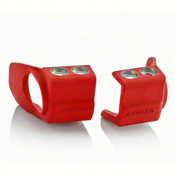 Acerbis New Fork Shoe Pro, 27096-90227