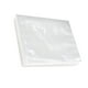thumbnail image 3 of Bolsa de Alimentos con sello fresco Soledad 100 Uds 20 × 30 cm Sellador al vacío, 3 of 10
