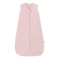thumbnail image 6 of WIBACKER Baby Sleep Sack TOG 0.5 Wearable Blanket for Babies Soft Bamboo Blend Sleeping Bag Zipper 12-24 Months Toddler, 6 of 10
