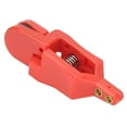 thumbnail image 4 of Heavy Tension Snap, Offshore Release Clip Accessories Weight Release Clips  For Downriggers Without Steel Wire, 4 of 8