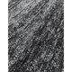 thumbnail image 3 of Tapete Decorativo HRAFN HODECO Poliester Gris 155X230CM, 3 of 4