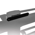 thumbnail image 3 of Kuat License Plate Mount Adapter, 3 of 12