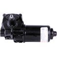thumbnail image 1 of Motor de limpiaparabrisas CARDONE Ln7000 1990 A 1991 Ford del reman, 1 of 4