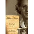thumbnail image 1 of Motherland, Rita Goldberg Couverture Rigide, 1 of 1