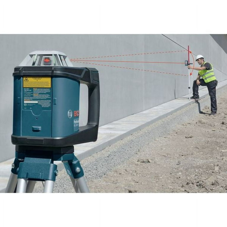 Bosch grl 2024 500 hck