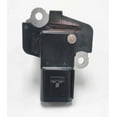 thumbnail image 3 of Herko Mass Air Flow Sensor PMAF920 for Ford Jaguar Lincoln Focus C-Max 2012-2018, 3 of 4