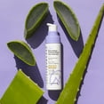thumbnail image 2 of Protector solar Solara Suncare Go! Protección diaria con factor de protección solar 30, 50 ml, 2 of 3