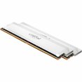 thumbnail image 1 of Crucial Pro OC 32GB Kit (2X16G, 1 of 1