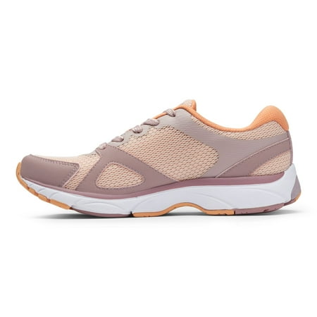 vionic tokyo sneaker canada
