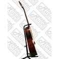 thumbnail image 6 of Oscar Schmidt OG2CE Acoustic/Electric Guitar, Dreadnought w/Hard Case, OG2CE CASE, 6 of 10