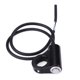 thumbnail image 3 of Interruptor de manillar Ecomeon Modelo B 22 mm Negro, 3 of 6