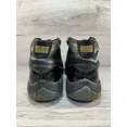 thumbnail image 5 of Ni - ke Jordan 11 Retro Gamma Blue - Size 9.5 - Replacement Insoles, 5 of 5
