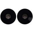 thumbnail image 3 of Carey, Mariah : E=mc2 (2lp), 3 of 7