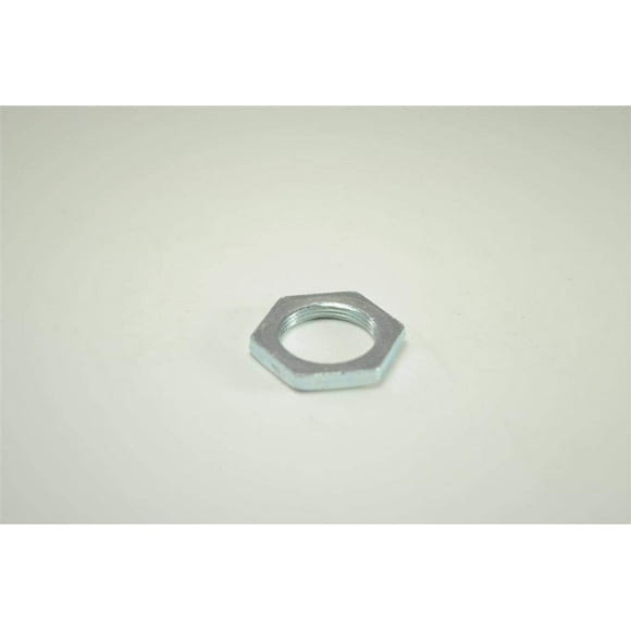 Cole Hersee 8307-BX Noix Hexagonale (5/8-32 Zn15)