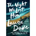 thumbnail image 1 of The Night We Lost Him: A Novel, 1 of 2
