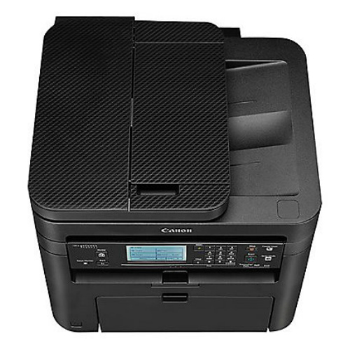 mf249dw printer