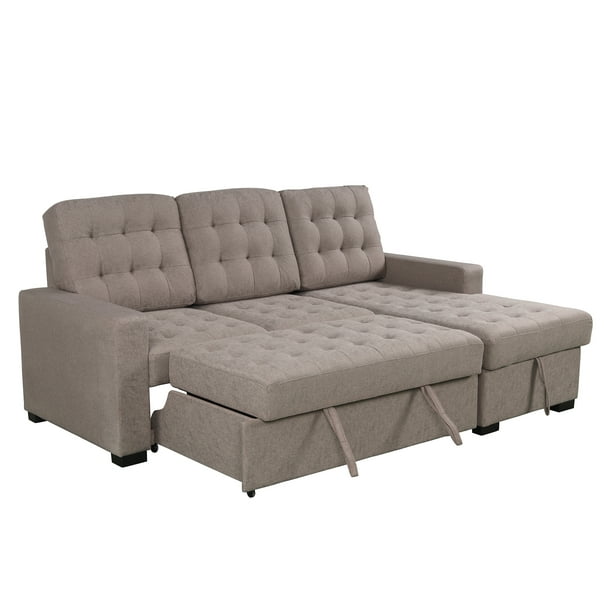 Sectional Sofa And Chaise Lounge Sets With 1 96 X61 X46 Sectional Sofa And Chaise Lounge Sets
