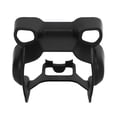 thumbnail image 2 of Drone Lens Protective Cover, Quick Installation Drone Lens Hood  For Traveling Black,Grey, 2 of 8
