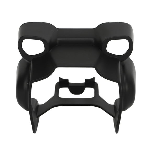 Cubierta protectora de lente de dron, parasol para mini mini dron, parasol para lente de dron, tapa de lente de mayor durabilidad