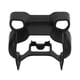 thumbnail image 1 of Parasol para cámara Mini 3 de plástico, cubierta protectora parasol para accesorios de drones, color negro, 1 of 14