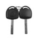 thumbnail image 3 of New 0913653 90512000 Ignition Switch & Lock Barrel Cylinder Set + 2 Keys for CALIBRA ASCONA, 3 of 5