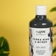 thumbnail image 3 of I Love Cosmetics Gel de Baño Naturals, Haba Tonka y Mirra, 500 ml, 3 of 5