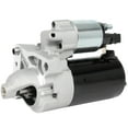 thumbnail image 2 of Starter Motor for Mini Cooper 07-16 Cooper Countryman Paceman 1.6L 0001106405, 2 of 8