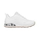 thumbnail image 1 of Tenis Skechers Uno 2 Hombre Blanco blanco 26.5, 1 of 3