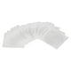 thumbnail image 2 of Tapas Reutilizables Para Cápsulas De Café Previenen El Desorden 40PCS Evitan La Contaminación Use Fácilmente Tapas De Papel De Aluminio Para El Hogar ANGGREK Otros, 2 of 8