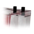 thumbnail image 5 of Ruby Sump 36" x 15" Trigger Systems, 5 of 6
