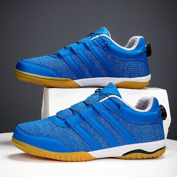 Nike badminton shoes for ladies hot sale