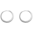 thumbnail image 1 of Sparkling Pendientes de Plata Lleno de Estrella Studded Pendientes para Mujeres Contratado Mostrar Temperamento Delicado Lleno Zircon Pendientes, 1 of 8