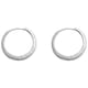 thumbnail image 1 of Pendientes de plata brillante con estrellas para mujer Pendientes delicados con circonita que muestran temperamento, 1 of 8