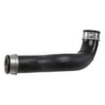 thumbnail image 2 of Rein Automotive Molded Radiator Hose, 2 of 6