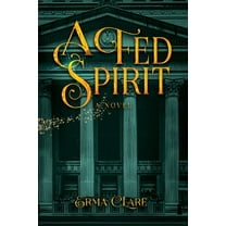 A Fed Spirit, (Paperback)