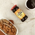 thumbnail image 6 of Rani Tamarind Paste Puree (Imli) 16oz (1lb) 454g Glass Jar, No added sugar ~ All Natural | Vegan | Gluten Free | No Colors | NON-GMO | Kosher | Indian Origin, 6 of 9