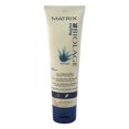 thumbnail image 1 of Gel Matrix Matrix Biolage Blue Agave Curl Defining Elixir Gel Unisex 4.2oz, 1 of 1