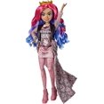 thumbnail image 1 of Disney Descendants Audrey Singing Doll, 1 of 2