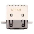 thumbnail image 1 of COMPATIBLE 1080P HDMI Port Connector A114d For Xbox Series X, 1 of 4