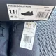 thumbnail image 2 of Ad-id-as Terrex Soulstride Black Grey Men's Athletic Shoes GY9356 Size 11.5, 2 of 6